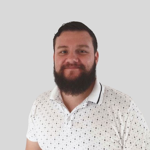 Jehudy Vargas Arrollo